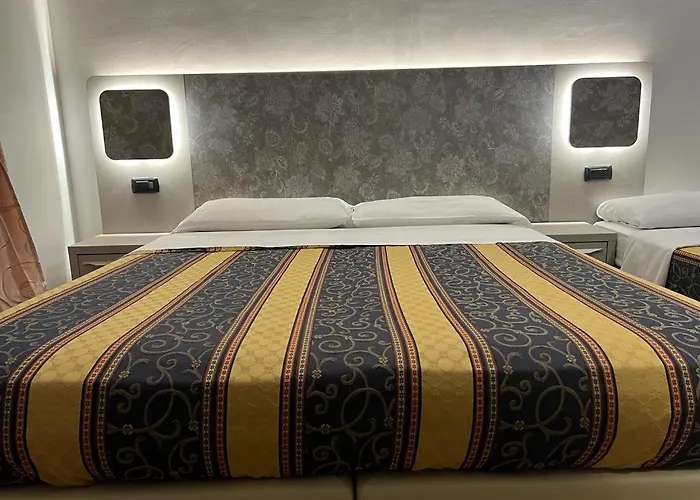 Hotel Principe